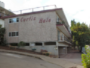 Curtis Hale Apartments